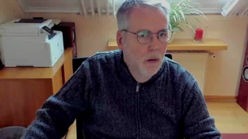 subbuddyPP  09-11-2021 video joy